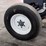new-holland-4630-image-17