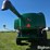 2010-john-deere-9670-sts-combine-image-6
