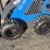 2026-agt-mx-mrw14-mini-skidsteer-loader-image-9