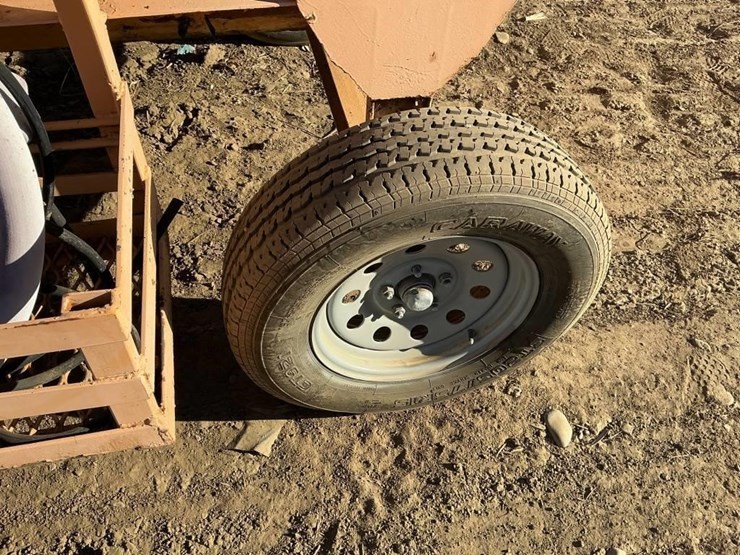 custom-500g-fuel-wagon-image-8