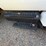#4552-•-ford-f-650-flatbed-truck-image-41