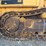#4088-•-caterpillar-963-crawler-loader-image-107