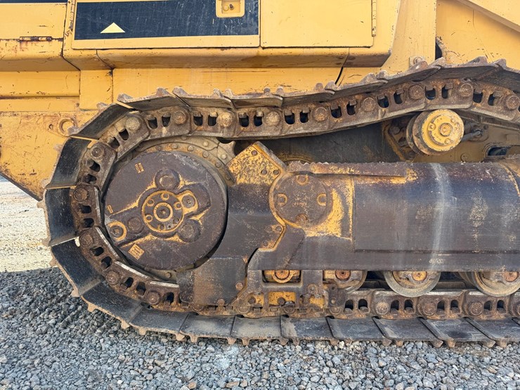 #4088-•-caterpillar-963-crawler-loader-image-107