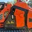 #4095-•-2019-cormidi-c1500-s3-mini-track-loader-image-21