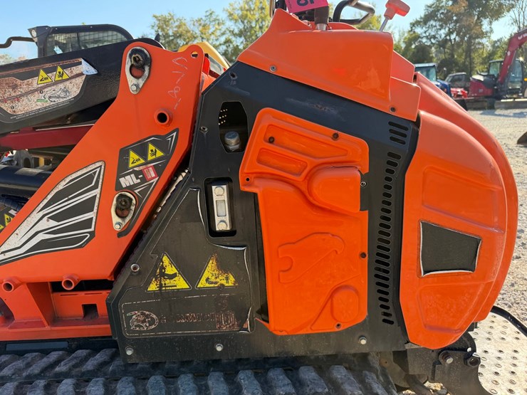 #4095-•-2019-cormidi-c1500-s3-mini-track-loader-image-21