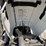 2022-bobcat-ct2025-image-51
