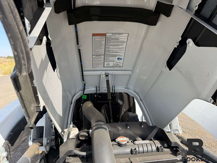 2022-bobcat-ct2025-image-51