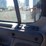 2017-freightliner-cascadia-3-axle-truck-tractor-image-27