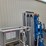 #14-•-genie-portable-lift-/-model:-twp-255-/-hours-not-known-image-14