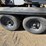 2005-asphalt-zipper-az-480hd-asphalt-grinder-image-27