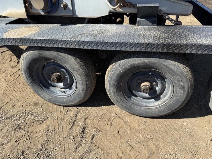 2005-asphalt-zipper-az-480hd-asphalt-grinder-image-27