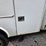 #7-•-2011-chevrolet-2500-4x4-service-truck-/-vin:-1gc1kvc86bf159439-/-328,114-miles-image-19