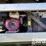 2019-faymanville-telemax-52'-to-155'l-extendable-stretch-sgl-drop-triaxle-trailer-image-6