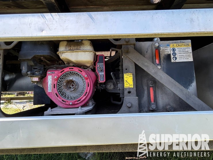 2019-faymanville-telemax-52'-to-155'l-extendable-stretch-sgl-drop-triaxle-trailer-image-6