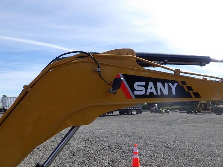 2022-sany-sy35u-image-25