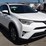 2017-toyota-rav4-xle-image-2