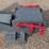 future-ft-te780-fifth-wheel-wrecker-attachment-image-4