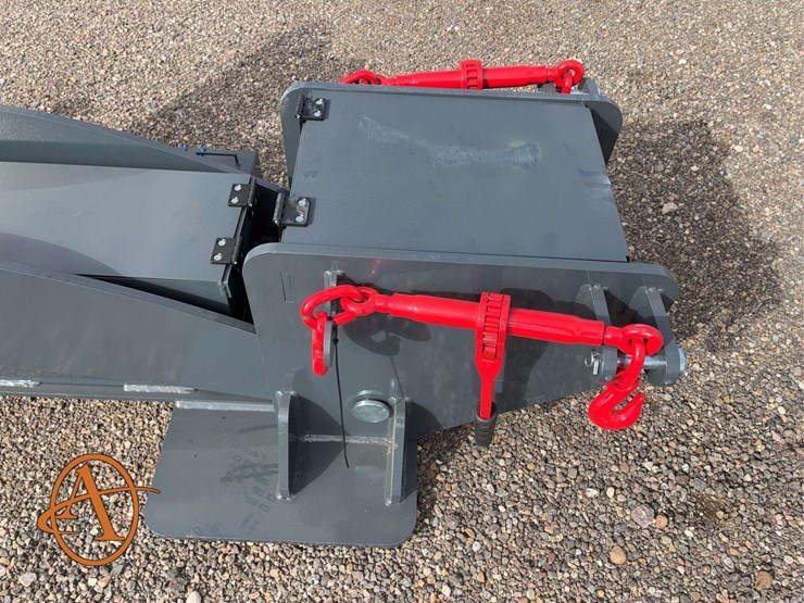 future-ft-te780-fifth-wheel-wrecker-attachment-image-4