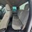 2019-ford-f250-image-9