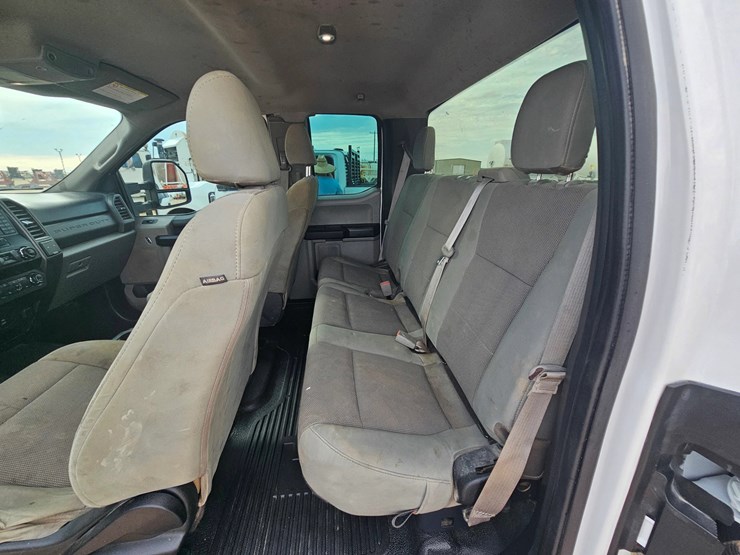 2019-ford-f250-image-9
