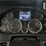 2020-kenworth-t680-image-12