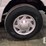 2013-ford-e250-image-20