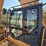 #4098-•-2015-john-deere-870g-lc-excavator-image-144