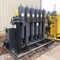 oilfield,-truck,-&-construction-auction---online-only-image-6