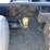 2017-freightliner-cascadia-3-axle-truck-tractor-image-13