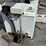 2005-altec-ah125-125’-telescoping-bucket-w/truck-body-image-23