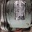 #32-•-toledo-999-pipe-threader-image-4