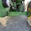 2012-john-deere-s670-combine-image-72