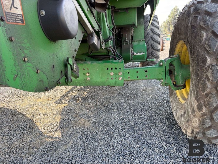 2012-john-deere-s670-combine-image-72