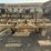custom-3-pt-6-blade-disc-ridger-image-2