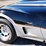 run-#71---1978-chevrolet-corvette-pace-car-edition-image-14