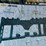 #4060-•-landhonor-45"-pallet-fork-frame-attachment-with-bale-spear-and-2"-hitch-receiver-image-6
