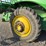 2012-john-deere-s670-combine-image-28