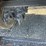 1984-freuhoff-28'-s/a-dry-van-trailer-image-17