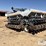 crustbuster-3400-45x8-drill-image-7