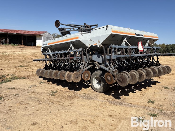 crustbuster-3400-45x8-drill-image-7