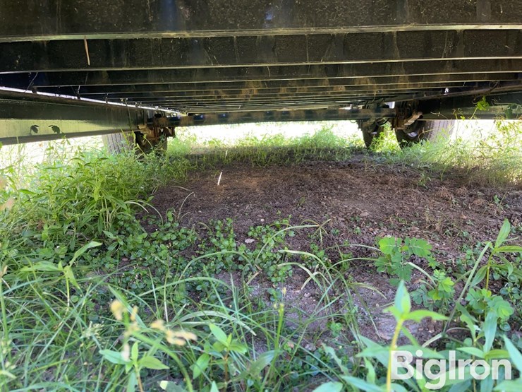 2022-norstar-ironbull-20’-x-83”-t/a-equipment-trailer-image-10