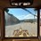 #4088-•-caterpillar-963-crawler-loader-image-90