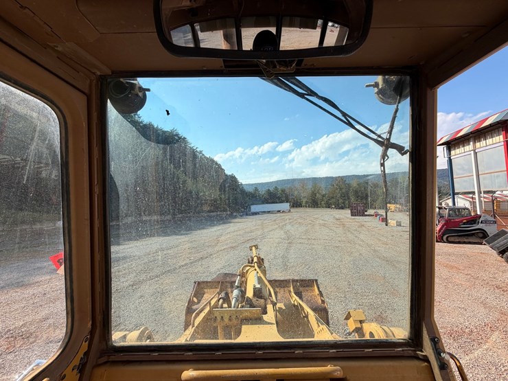 #4088-•-caterpillar-963-crawler-loader-image-90
