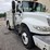 #2-•-2005-international-4400-truck---2005-international-pole-truck-/-vin:-1htmkaan35h167251-/-55,644-miles-image-3