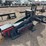 future-ft-te780-fifth-wheel-wrecker-attachment-image-1