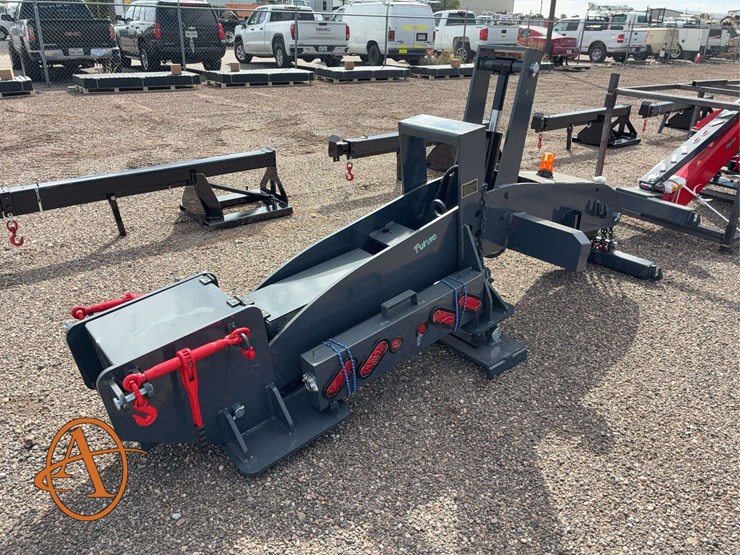 future-ft-te780-fifth-wheel-wrecker-attachment-image-1