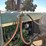 john-deere-4640-tractor,-powershift-image-12