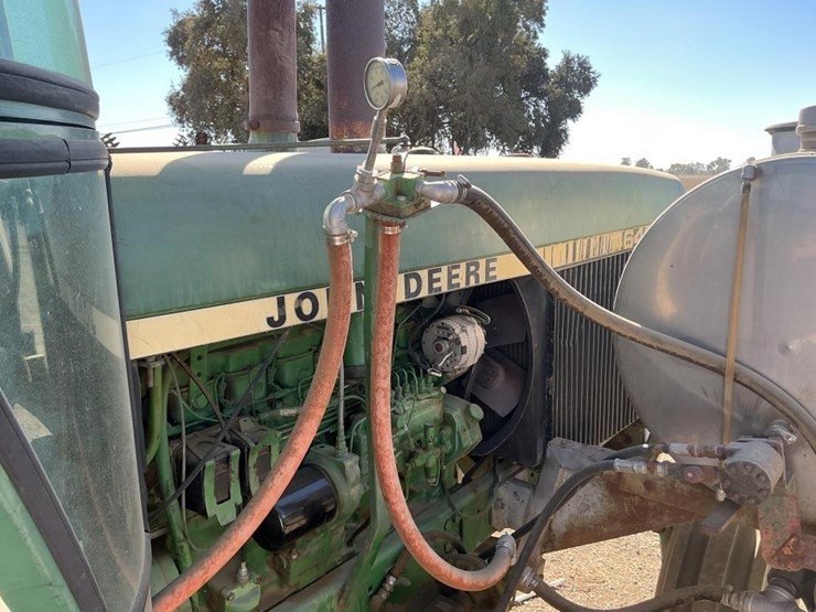 john-deere-4640-tractor,-powershift-image-12