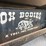 2007-international-7400-tandem-axle-dump-truck-(181,761-miles)-image-68