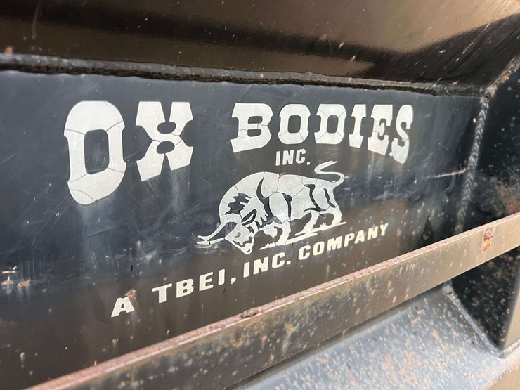 2007-international-7400-tandem-axle-dump-truck-(181,761-miles)-image-68